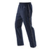 Men's Warrior Training Pant - STXP-2